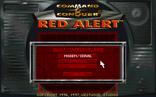 Red Alert.png - игры формата nes